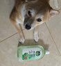滴露（Dettol）宠物家庭消毒液1L灭杀真菌细菌 猫砂去味 宠物除臭除味剂消毒水 实拍图