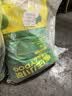 疯狂小狗 狗粮鸡肉蓝莓味10kg 金毛泰迪中大小型犬幼犬成犬通用粮 20斤 实拍图