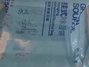 绿之源可挂式除湿袋250g10袋大容量衣柜宿舍床上被子除湿剂干燥剂吸湿包 实拍图