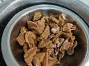 高金食品香卤肥肠小肠组合200g*8袋 火锅食材宵夜下酒菜 实拍图