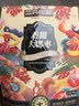 三只松鼠新疆和田特级骏枣免洗红枣即食灰枣枣家庭装煲汤休闲零食下午茶 【实惠】椰枣100g*5袋 实拍图
