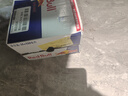红牛（Red Bull）B维族生素功能饮料含800mg牛磺酸250ml*24罐 实拍图
