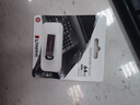 金士顿（Kingston）64GB USB 3.2 Gen 1 U盘 DTKN 大容量U盘 金属外壳 读速200MB/s 学习办公投标电脑车载优盘 实拍图