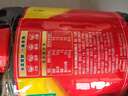 海天 生抽酱油1.9L 【酿造酱油】经典系列 原粒黄豆点蘸提鲜凉拌 实拍图