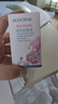 贝德美电热蚊香液无味驱蚊防蚊蚊香无香型防蚊液用品5液无器 实拍图