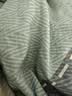恒源祥纯棉被套单件全棉被罩单人双人被单宿舍 床上用品150*200cm 实拍图