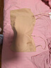 FitonTon无痕内衣女带胸垫吊带细肩带内衣夏季薄内搭抹胸防走光外穿背心 实拍图