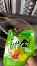 豆黄金豆干孕妇小吃零食无添加防腐剂非转基因绿色休闲零食品小包豆腐干 简装【混合装】约30袋 500g*1箱 实拍图