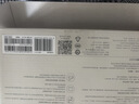 小米路由器BE3600千兆版 3600兆级WiFi7 4核高通芯片 4颗高性能独立放大器 IOT智能联动 可联网SU7 实拍图