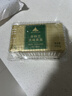 奈特兰淡味黄油454g进口动物性黄油块面包牛轧糖烘焙原料日期到26.10.09 奈特兰黄油 454g*1盒 实拍图