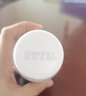 伊利金典3.8g乳蛋白 鲜活纯牛奶250ml*8 30天常温短保 礼盒装 4月18日 实拍图