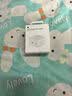Apple/苹果 20W type-c充电器 苹果usb-c充电器原装手机快充头 旗舰店苹果iPhone 17 Pro Max充电器 实拍图