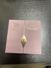 Charlotte Tilbury【露思同款】四色奢彩眼影盘枕边话5.2g 温柔粉棕 520礼物送女友 实拍图