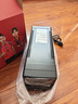山克SK2000 ups不间断电源2000VA/1200W家用办公电脑稳压应急备用ups电源 实拍图