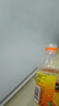 可口可乐（Coca-Cola）美汁源 Minute Maid 果粒橙 橙汁果汁饮料 300ml*12瓶 实拍图