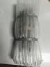 河北正宗麻山药蠡县山药正宗铁棍山药煲汤孕妇儿童辅食药食同源 3斤（20-30cm） 含箱 实拍图