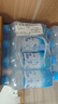 百事可乐纯水乐AQUAFINA无糖0脂0卡苏打气泡水汽水饮料300ml*24瓶 实拍图