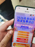 京东京造 衣架无痕防滑衣服架宽肩晾衣架子塑料衣挂衣撑 20支组合装 灰 实拍图