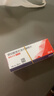 【原研进口】倍他乐克 琥珀酸美托洛尔缓释片47.5mg*28片/盒 实拍图