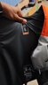 迪卡侬（DECATHLON）大浮力背心轻薄便携船用马甲钓鱼成人浆板皮划艇L-4682882 实拍图