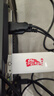 中国联通移动随身wifi6无线网卡免插卡车载随身便携支持5G/4G设备上网路由器流量网卡宽带2026款全国通用 【USB直连款】即插即用-月光白 实拍图