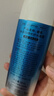 碧柔（Biore）花王水活防晒水霜凝露90ml*2隔离高倍防晒户外通勤男女通用520 实拍图