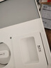 飞利浦（PHILIPS）净水器家用 RO反渗透台式免安装净饮机 独立烧水壶+即热净化二合一真沸腾净水器ADD6061 实拍图