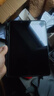 绿联适用iPad9/8/7钢化膜10.2寸保护膜第七八九代2021/20/19款苹果平板屏幕防摔防指纹高清贴膜 实拍图