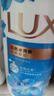 力士（LUX）(LUX)沐浴露 闪亮冰爽 沁爽香氛 爽肤香氛沐浴乳1000g留香 实拍图