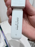 影腾随身wifi三网全国通用无线wi-fi6免插卡移动联通电信无限制大流量卡便携式网卡高速网络2026款5GHF 【插电款 即插即用】增强版旗舰WIFI全国通用 实拍图