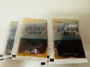 丘比沙拉酱/汁 25ml*11袋 大拌菜口味 调味品 轻食凉拌汁蔬菜烧烤 实拍图