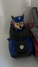汪汪队立大功（PAW PATROL）汪汪队玩具巡逻车男女孩3-6岁警车玩具车儿童儿童生日礼物 实拍图