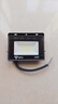 公牛（BULL）LED投光灯户外庭院工厂园林灯露营灯 IP65防水等级20W-6500K白光 实拍图