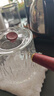 忆壶茶玻璃泡茶壶侧把壶茶水分离可明火烧水新款电陶炉专用功夫茶具 实拍图