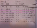 安健蓓深海鱼油软胶囊omeg3高纯度健安喜DHA+EPA辅助血压血脂中老年人 养护装 60粒*2瓶 实拍图
