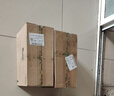 多乐士（Dulux）家丽安专业净味120二合一A8666防霉高遮盖内墙面漆 5L【白漆】 实拍图