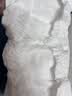 好奇（Huggies）金装纸尿裤L132片(9-14kg)尿不湿【速干不易红】 实拍图