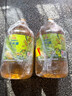 金龙鱼 食用油 非转基因 压榨 一级 纯正玉米油4L（新老包装随机发货） 实拍图