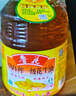 鲁花【保真花生油】 5S压榨一级花生油 5.43L（新老包装随机发放） 实拍图