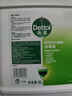 滴露（Dettol）消毒液5L大桶装消毒水家用商用工业车间酒店物业衣物环境消毒杀菌 实拍图