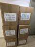 奔图（PANTUM）M6766DW激光打印机家用办公 自动双面打印 复印扫描一体机 手机无线家庭用作业打印机 实拍图