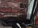腾达无限AC10全千兆无线路由器家用5G双频高速穿墙王千兆端口wifi大功率电信移动增强大户型出租屋电竞漏油 AC1200【增强版全千兆端口】AC10 一年换新+30天试用+技术一对一指导 实拍图