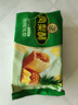 徐福记凤梨酥184g/袋 8枚点心 减糖26% 办公室健康零食休闲小吃 实拍图