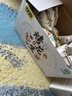 甘源牌五香味烘烤花生米500g下酒花生休闲零食品坚果炒货花生仁 实拍图
