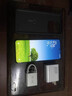 小米REDMI Note14 金刚品质 5110mAh大电量 大光圈超感相机 8GB+128GB星辉白 红米5G手机 国家补贴 实拍图