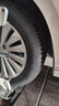 米其林（MICHELIN）汽车轮胎 205/55R16 91V 耐越 ENERGY MILE 适配朗逸/速腾/卡罗拉 实拍图
