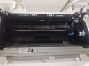 灵印适用惠普CF218A粉盒大容量 M132A M132NW 132FW硒鼓粉盒 M132FN M132SNW M104W M104A打印机碳粉盒墨盒 实拍图