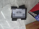 机械革命【直播间领券】极光X 2026 (i7-13700HX 16G 1T RTX5060 2.5K屏 180Hz 灰) 实拍图