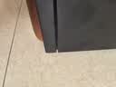 惠威（HiVi）D3.2MKIII 前置音响 家庭影院主音箱 2.0声道HiFi/木质/高保真落地箱 需搭配功放 实拍图