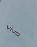 vivo Y500 12GB+256GB 冰川蓝 8200mAh超薄蓝海电池 IP69+满级防水 越级旗舰外观 耐用抗摔 AI手机 实拍图